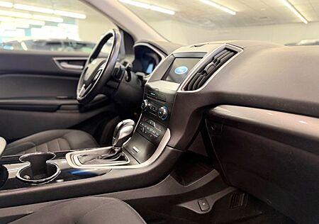 Ford Edge FWD 2.0 Eco