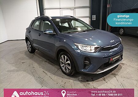 Kia Stonic 1.0 T-GDI Navi|PDC|Sitz&Lenkrhzg.