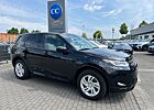 Land Rover Discovery Sport D150 R-Dynamic S VIELE EXTRAS