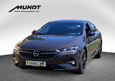 Opel Insignia B Grand Sport Ultimate