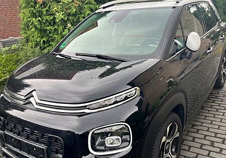 Citroën C3 Aircross PureTech 130 Stop&Start Origins ...