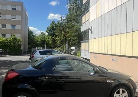 Opel Tigra 1.4 TWINPORT Enjoy Enjoy