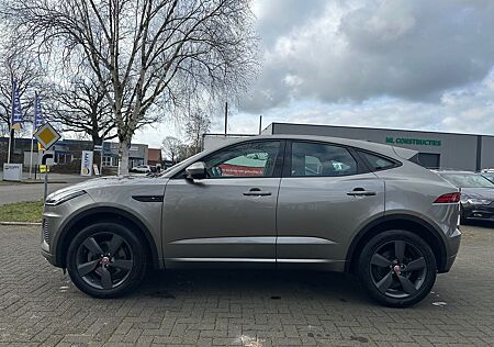 Jaguar E-Pace 2.0 D150 *AWD**R-DYNAMIC S *PANORAMA*LED*