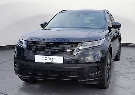 Land Rover Range Rover Velar P400e S Hybrid 0,5% Dienstwage