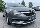 Opel Zafira 1.4 Turbo 103kW *7 Sitzer*Euro6*Kamera