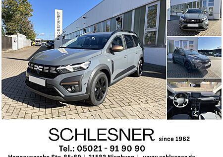 Dacia Jogger Extreme+ ECO-G 100 *Kamera* *SHZ*