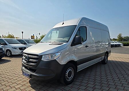 Mercedes-Benz Sprinter .315.CDI.H2.L2.9-G.KLIMA.MBUX.PDC.RFK.