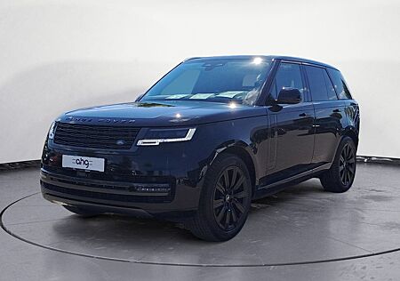 Land Rover Range Rover P550e Autobiography AHK, Shadow Exte
