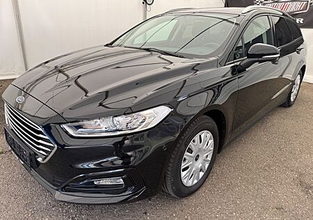 Ford Mondeo 2,0 EcoBlue Trend Turnier/Navi/Kamera/