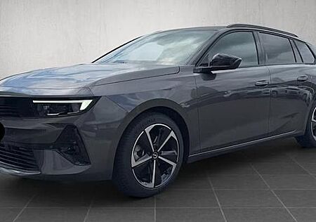 Opel Astra L Sports Tourer GS Line|LED|R-Kamera