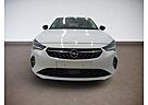 Opel Corsa F 1.2 T[Euro6d] S/S 5-T Elegance