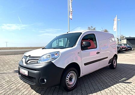 Renault Kangoo Rapid Maxi Extra*HU/AU neu*ab 4,99%
