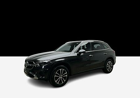Mercedes-Benz GLC 220 d 4M Avantgarde Digital+AHK+360°+Distr