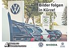 VW T6 Kombi Volkswagen T6.1 Transporter Kombi 2.0 TDI 8 SITZE LED PDC M