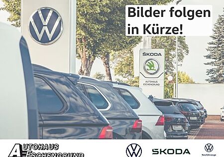 Skoda Fabia 1.0 TSI Drive CLIMATRONIC SITZHZG LENKRADH