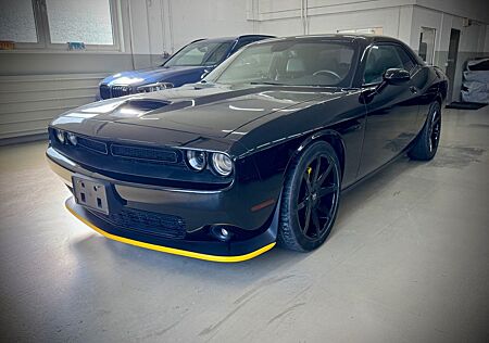 Dodge Challenger /5.7/V8/RT