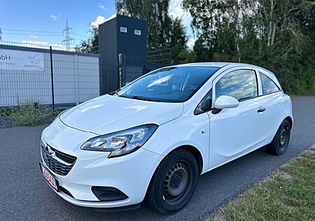 Opel Corsa E Selection