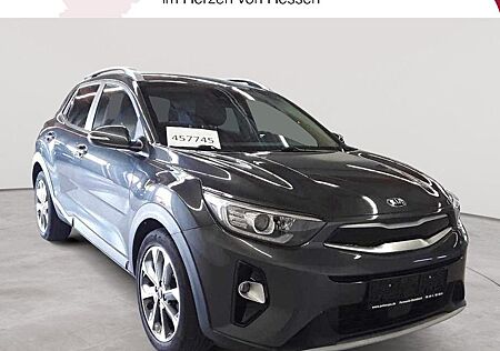 Kia Stonic 1.0 T-GDI DCT OPF Spirit