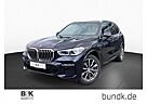 BMW X5 xDr 40i M Sport LivePro,AHK ,StdHz,Pano Laser