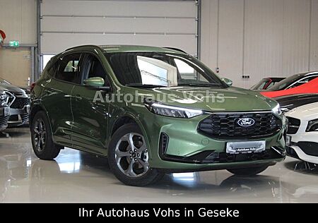 Ford Kuga 1.5 Aut.ST-Line|FSH|LHZ|SHZ|KEYL|Navi|R-Kam