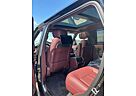 Land Rover Range Rover 4.4 P530 Autobiography Lang / MY 24