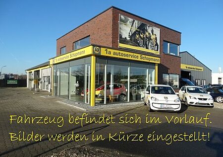 Nissan Juke 1.0 DIG-T DCT N-Connecta CAM*LED*NAVI