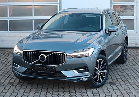 Volvo XC 60 XC60 B4 Inscription AWD Automatik StdHz*ACC*