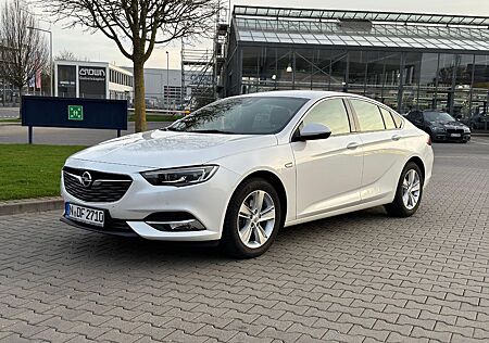 Opel Insignia 1.5 Turbo 121kW Business Edition GS...