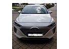 Hyundai Ioniq ELEKTRO Premium Vollausstattung,