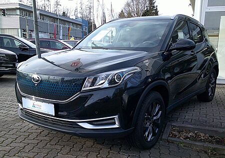 Seres 3 Luxury EV 2WD