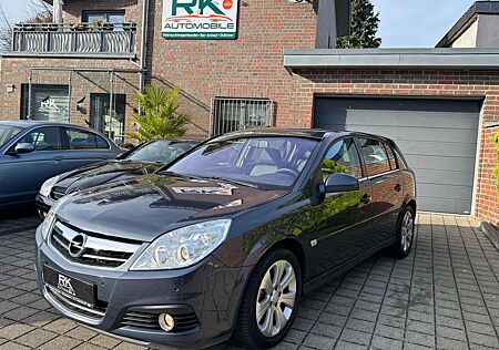 Opel Signum Edition Plus