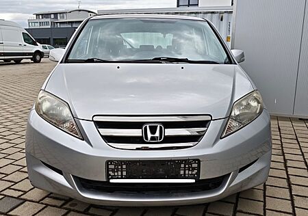 Honda FR-V 1.8 i-VTEC Comfort Comfort