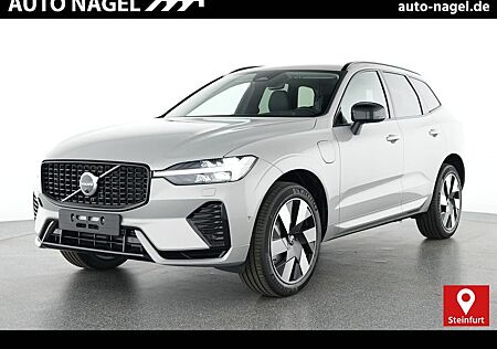 Volvo XC 60 XC60 T6 Plus Dark |PANO|360|FLED|20"HK|
