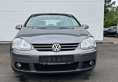 VW Golf Volkswagen 1.4 Tour Edition Tour Edition