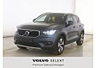 Volvo XC 40 XC40 T3 Momentum Pro !!ACC+AHK+LRHZG.+RFK!!!