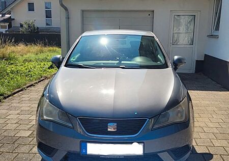 Seat Ibiza 1.2 TSI Style SC Style