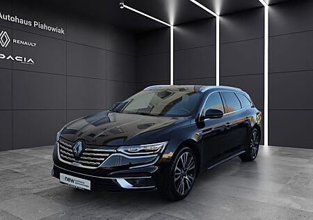 Renault Talisman Grandtour INITIALE PARIS TCe 160 EDC Na