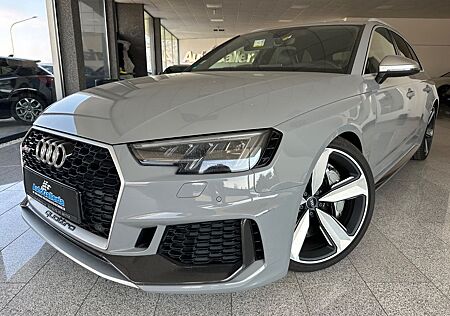 Audi RS4 RS 4 Avant 2.9 TFSI quattro Carbon Keramik B&O