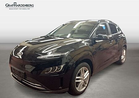 Hyundai Kona Elektro 2WD Trend Rückfahrkamera