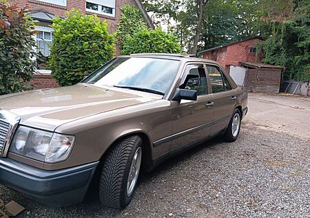 Mercedes-Benz 200 gebraucht kaufen Mercedes-Benz 200