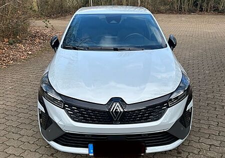 Renault Clio TCe 90 Esprit Alpine
