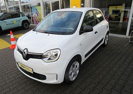 Renault Twingo SCe 65 Life