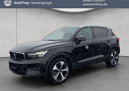 Volvo XC 40 XC40 B3 Aut Pixel-LED 19'' Google-Maps Kamera AH