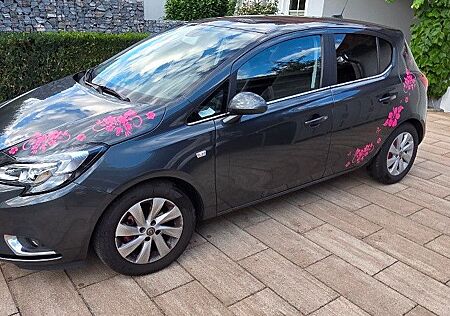 Opel Corsa 1.4 INNOVATION