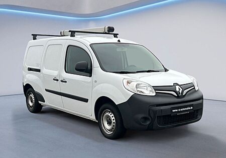 Renault Kangoo Rapid Maxi Extra