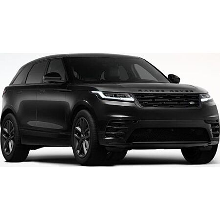 Land Rover Range Rover Velar leasen