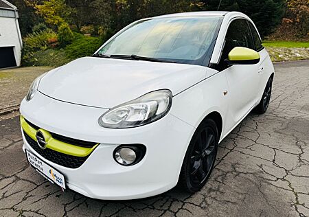 Opel Adam Jam