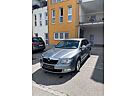 Skoda Superb Ambition Memory,Tempomat