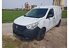 Dacia Dokker 1.6 MPI 85 Ambiance Ambiance