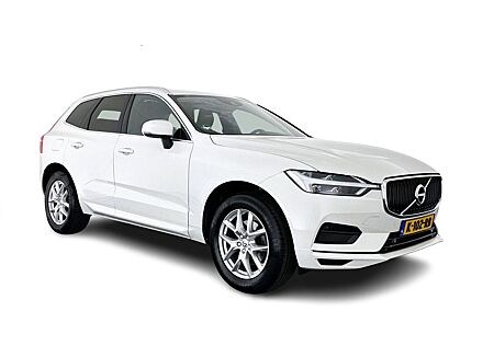 Volvo XC 60 XC60 2.0 D4 Momentum Pro (INCL-BTW) Aut.*LUXURY-